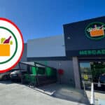 Mercadona inaugura una nueva tienda eficiente en Torre del Mar
